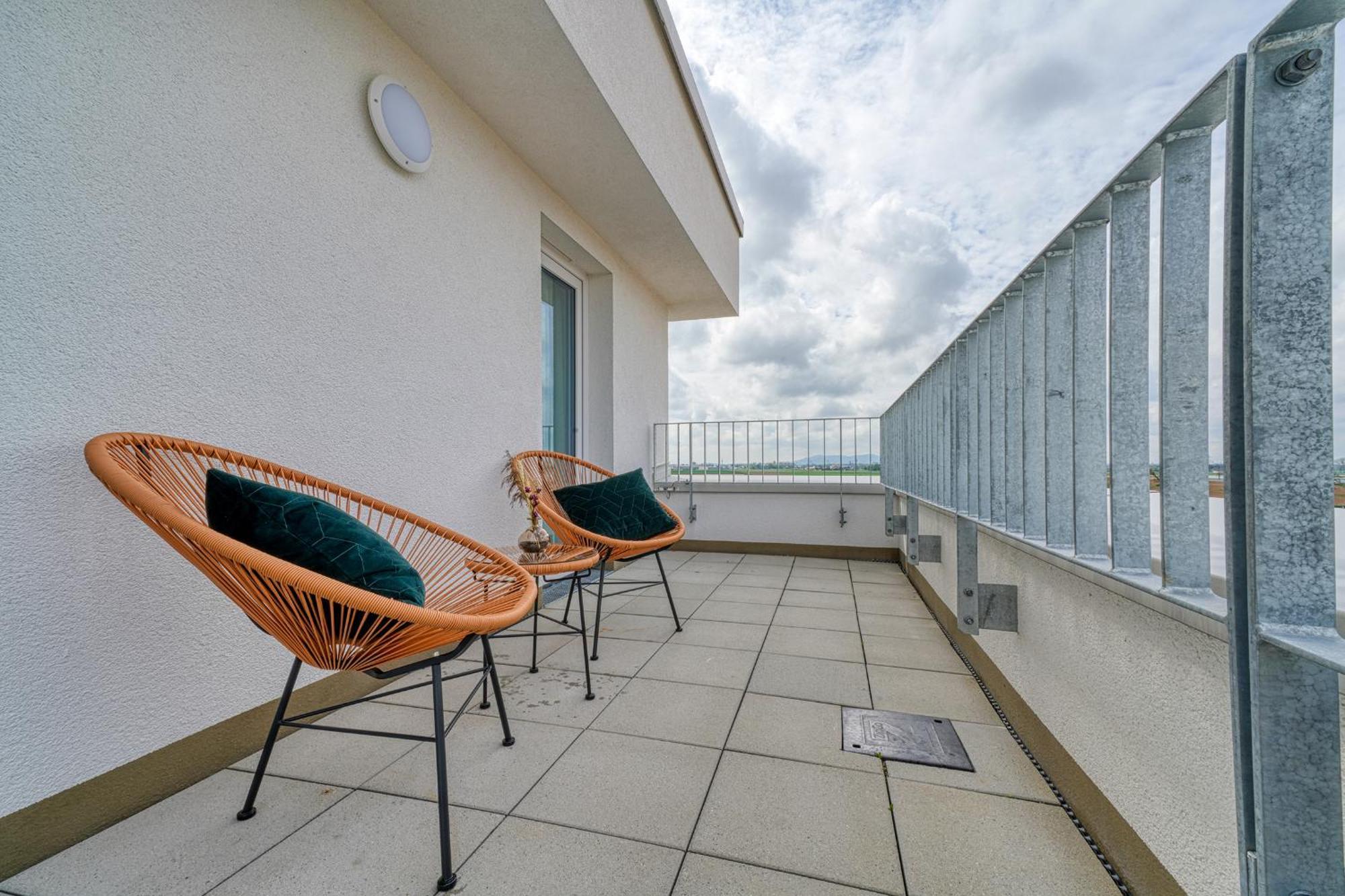 Fourside Hotel Ringsheim, Trademark Collection By Wyndham 外观 照片